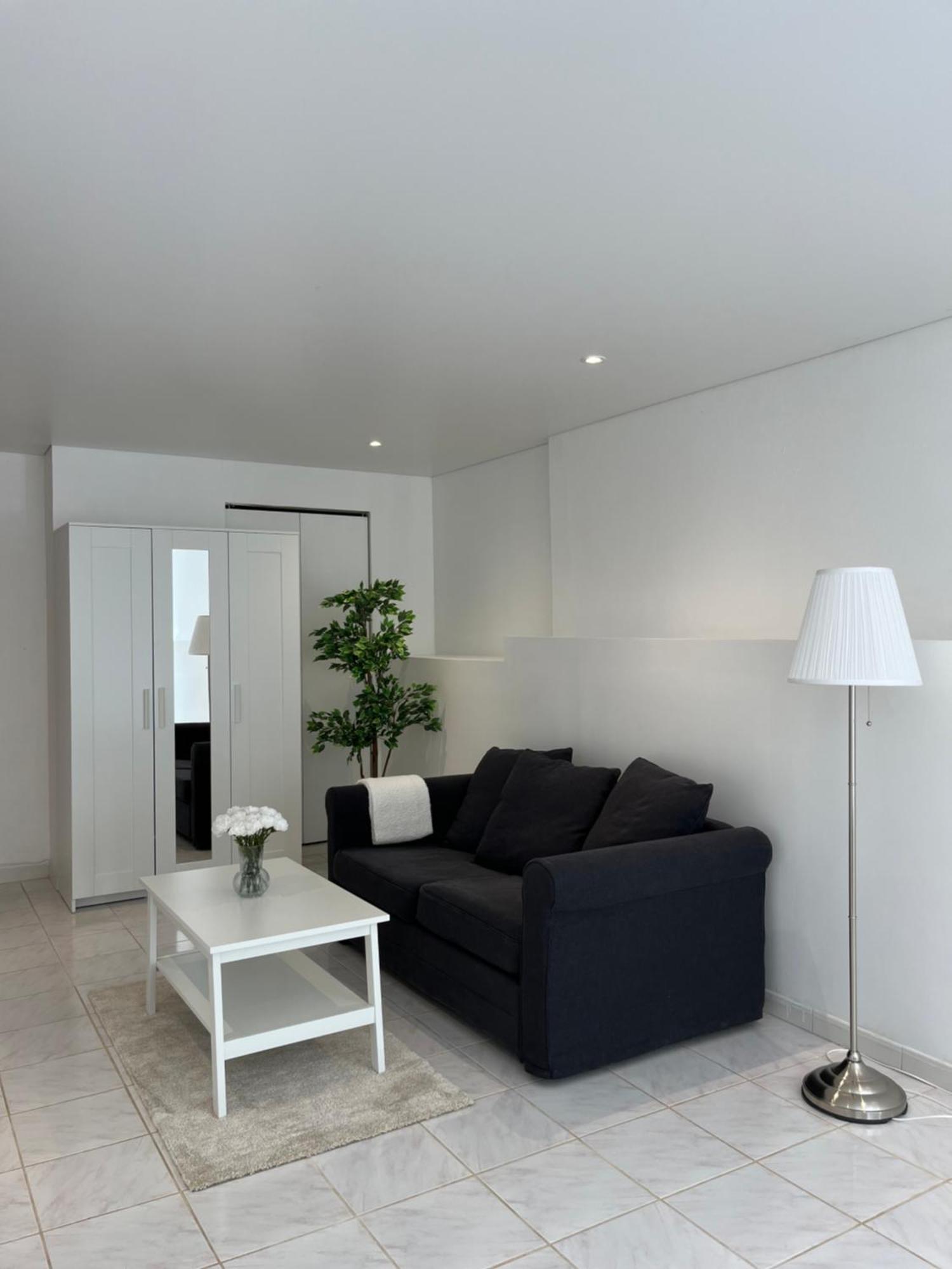 T3 Avec Jardin Et Piscine Privee Apartment Velaux Bagian luar foto